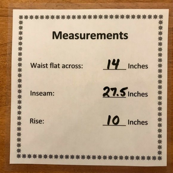 NWT Spanx White Skinny Jeans Jeggings - Picture 8 of 9